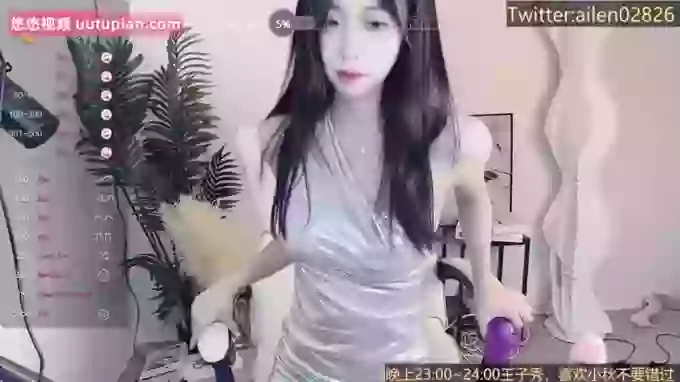 Qiu_Kiyomi