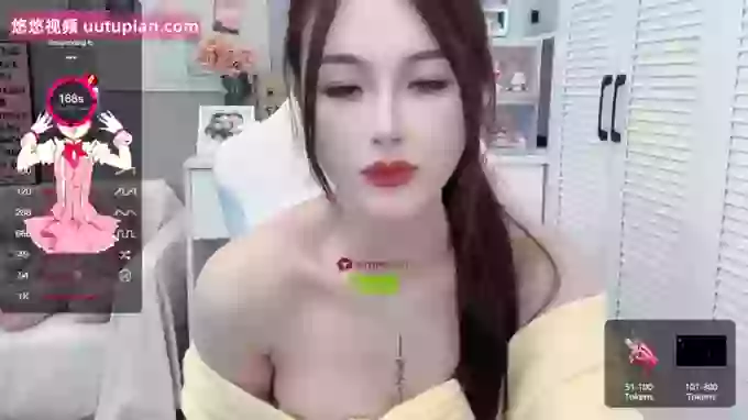 Jennifer-YYDS