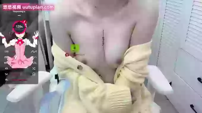 Jennifer-YYDS