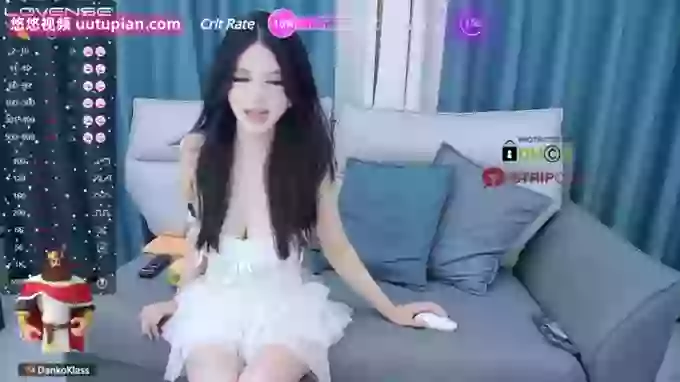 Kuromi---