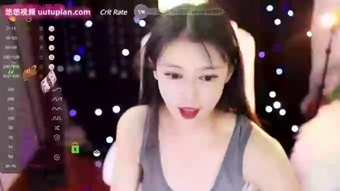 Shylie-