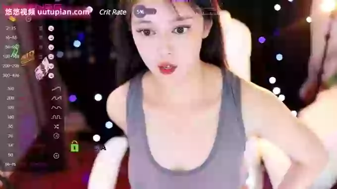 Shylie-