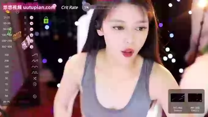 Shylie-