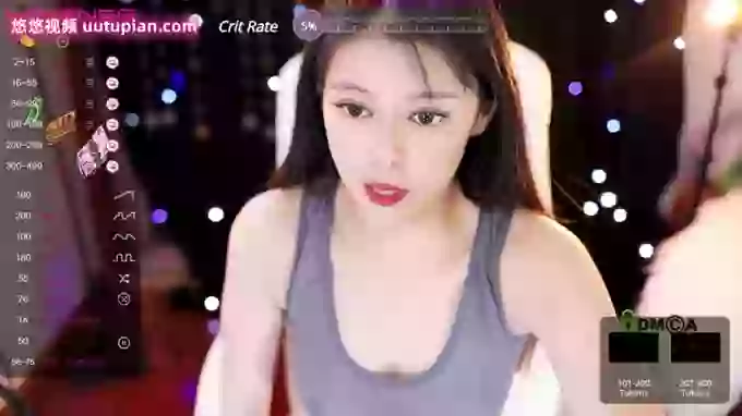 Shylie-