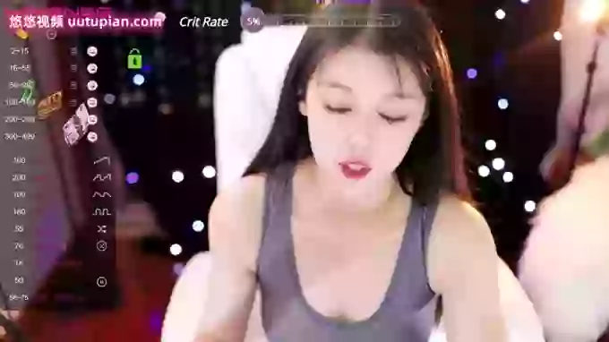 Shylie-