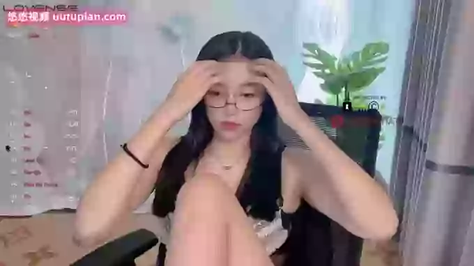 SharonLee001