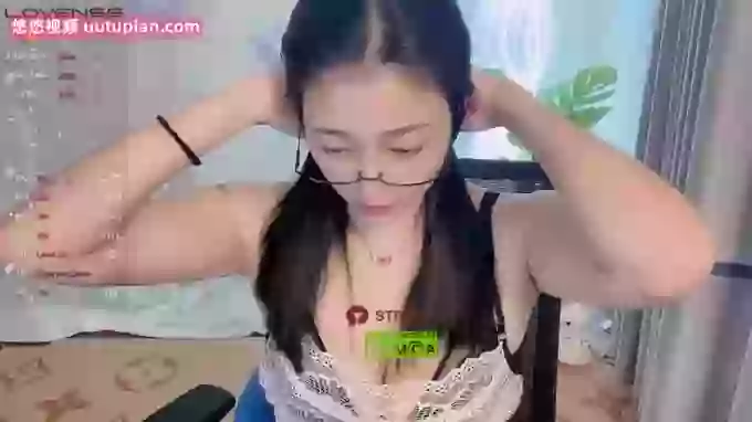 SharonLee001