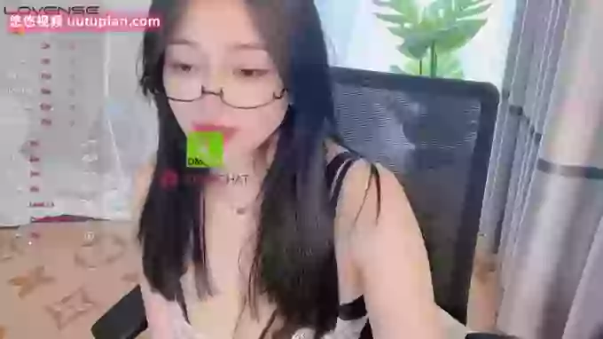 SharonLee001