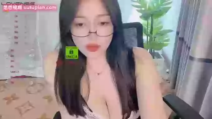 SharonLee001