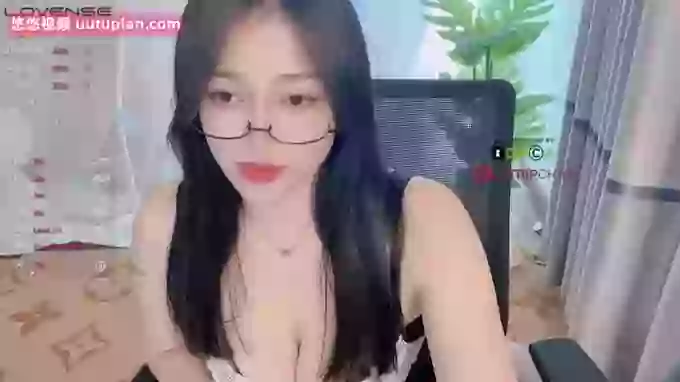 SharonLee001