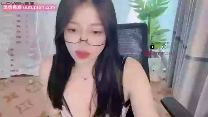 SharonLee001