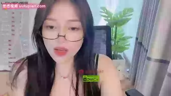 SharonLee001