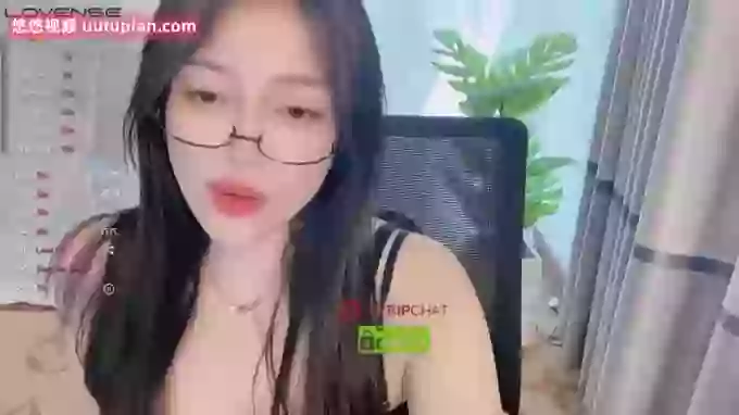 SharonLee001