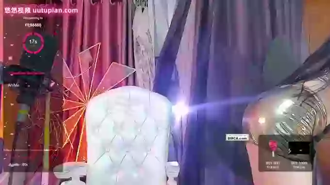 charming_NaNa21