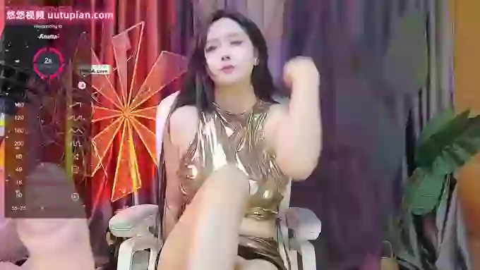 charming_NaNa21