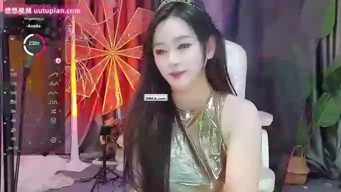 charming_NaNa21