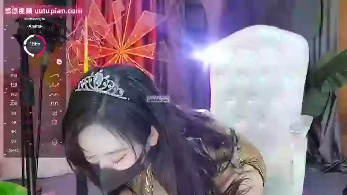 charming_NaNa21