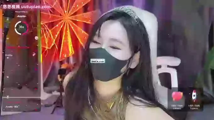 charming_NaNa21