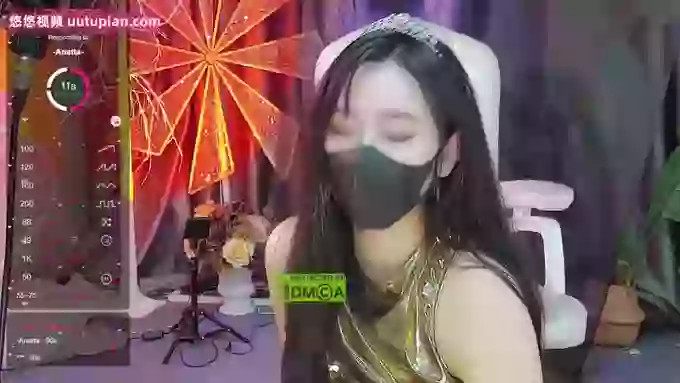 charming_NaNa21