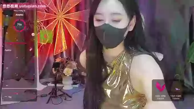 charming_NaNa21