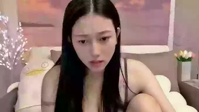 SharonLee001