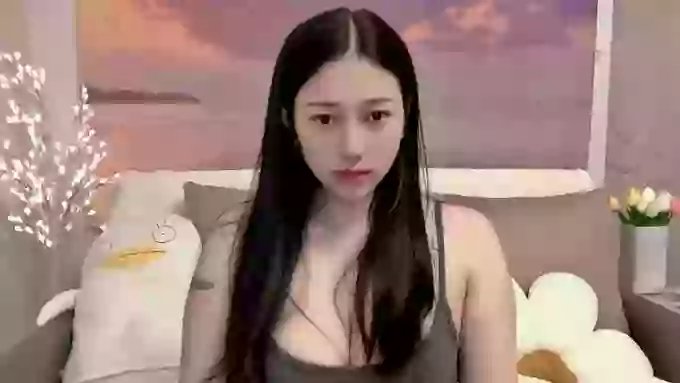 SharonLee001