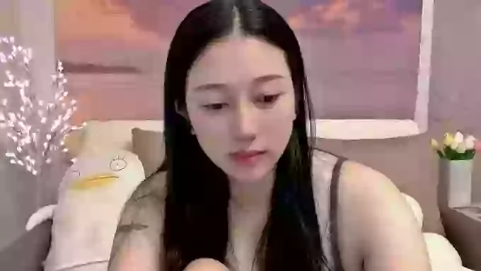 SharonLee001