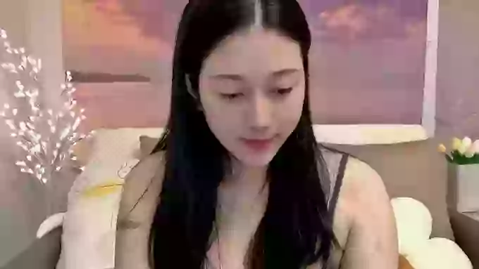 SharonLee001