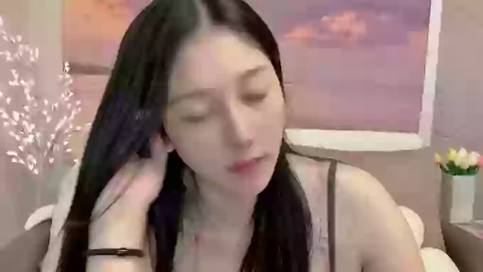 SharonLee001