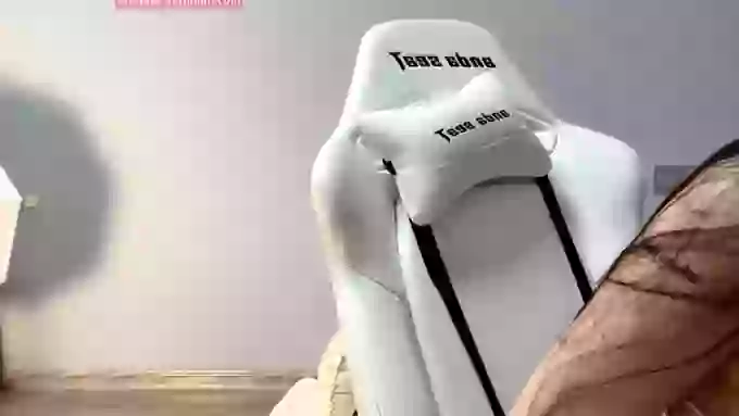 qwqing