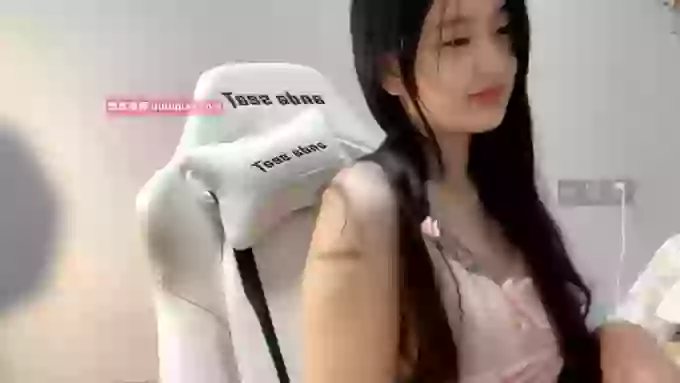 qwqing