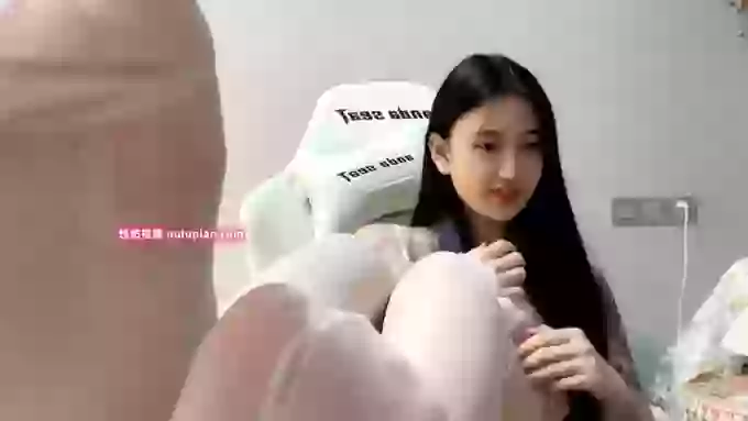 qwqing