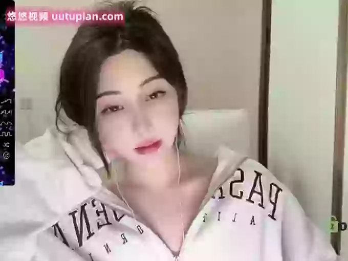 Eva-009