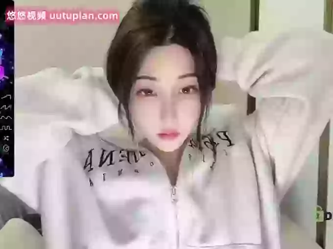Eva-009