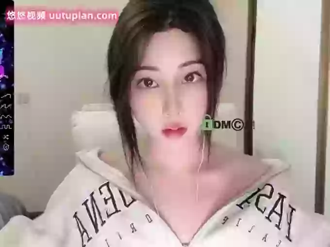 Eva-009