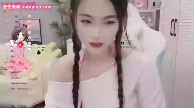 Jennifer-YYDS