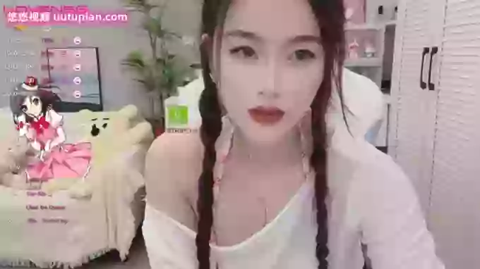 Jennifer-YYDS