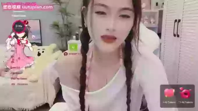 Jennifer-YYDS