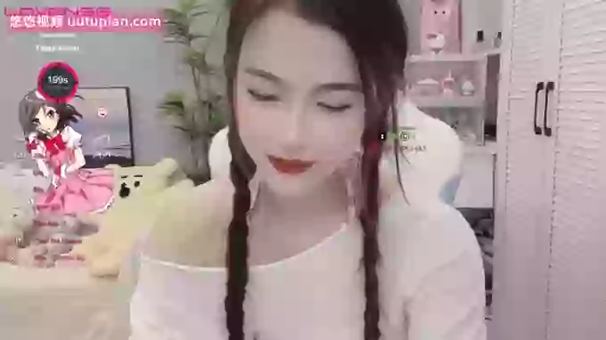Jennifer-YYDS