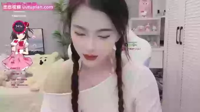 Jennifer-YYDS