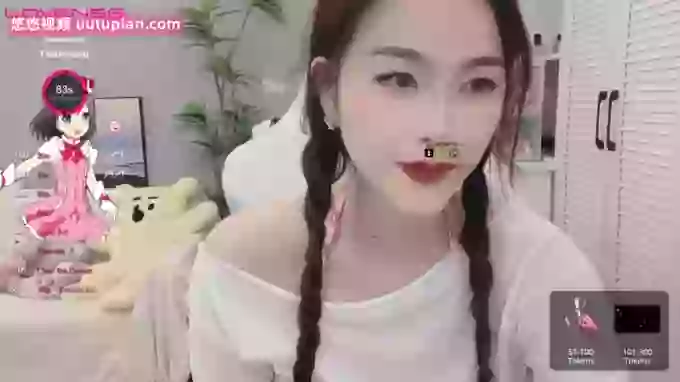 Jennifer-YYDS