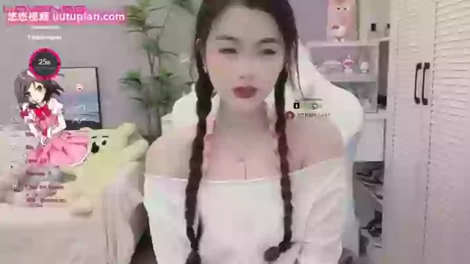 Jennifer-YYDS