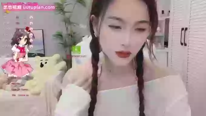 Jennifer-YYDS
