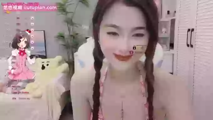 Jennifer-YYDS