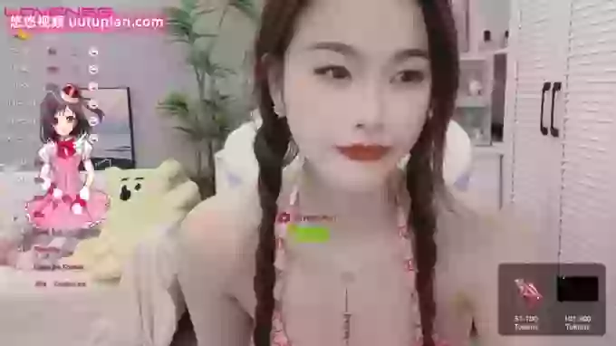 Jennifer-YYDS