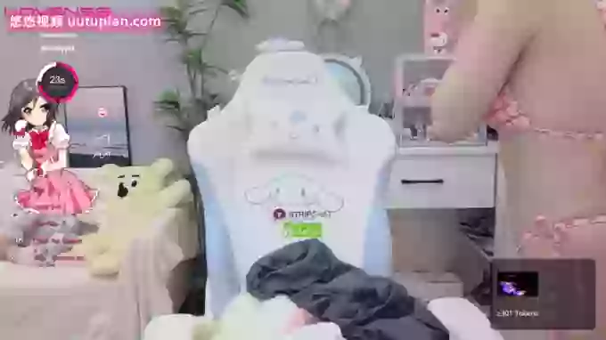 Jennifer-YYDS