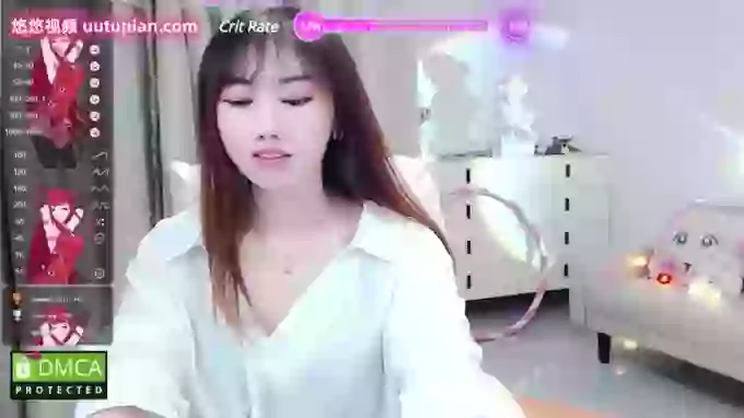 Guoguo278