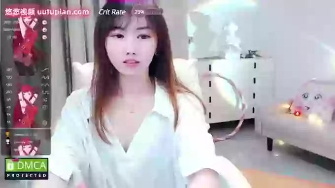 Guoguo278