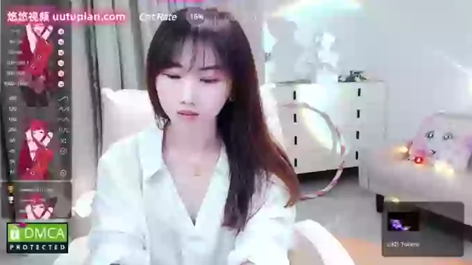 Guoguo278