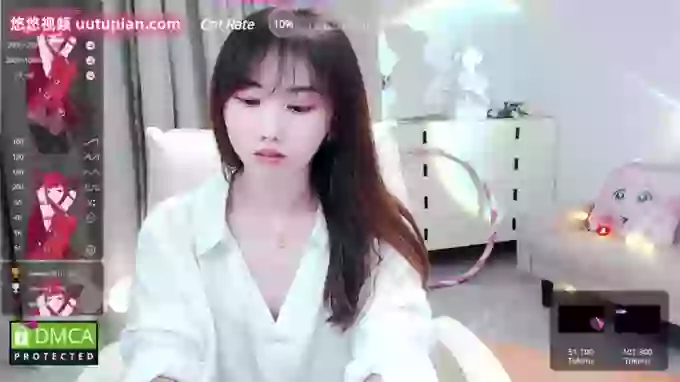 Guoguo278